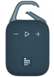 Портативна акустика Tronsmart Mirtune H1 Blue (1117207) - зображення 1