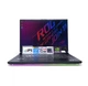 Ноутбук ASUS ROG Strix G15 15.6 IPS 144Hz i7-10750H 16GB DDR4 SSD 512GB Nvidia RTX2070 8GB (10081) - зображення 1