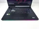 Ноутбук ASUS ROG Strix G15 15.6 IPS 144Hz i7-10750H 16GB DDR4 SSD 512GB Nvidia RTX2070 8GB (10081) - зображення 2