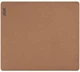 Игровая поверхность 2E Cork M (450x400x2мм) Brown (2E-PAD-M-CORK) - изображение 1