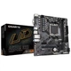 Материнская плата Gigabyte A620M S2H (A620M S2H) (Socket AM5, AMD A620, Micro-ATX) - изображение 4