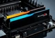 Модуль пам'яті G.Skill DDR5 32GB (2x16) Ripjaws M5 Neo 6000Mhz RGB Black AMD EXPO (F5-6000J2836G16GX2-RM5NRK) - зображення 3