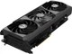 Відеокарта Zotac RTX 3080Ti 12GB GAMING Trinity (ZT-A30810D-10P) (GDDR6X, 384 bit, PCI-E 4.0 x16) - изображение 3
