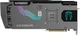 Відеокарта Zotac RTX 3080Ti 12GB GAMING Trinity (ZT-A30810D-10P) (GDDR6X, 384 bit, PCI-E 4.0 x16) - изображение 4