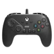 Геймпад Hori Fighting Commander OCTA Designed for Xbox Series X/S and PC (AB03-001U) - изображение 1