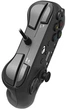 Геймпад Hori Fighting Commander OCTA Designed for Xbox Series X/S and PC (AB03-001U) - изображение 3