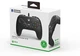 Геймпад Hori Fighting Commander OCTA Designed for Xbox Series X/S and PC (AB03-001U) - изображение 4