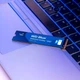 Накопитель SSD Western Digital m.2 NVMe 1TB WD Blue SN5000 PCIe 4.0х4 (WDS100T4B0E-00CNZ0) - изображение 4