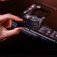 Накопитель SSD Western Digital m.2 NVMe 1TB WD Black SN7100 PCIe Gen4x4 (WDS100T4X0E-00CJA0) - изображение 7