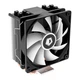 Кулер для процессора ID-Cooling SE-214-XT (1700/1200/1151/1150/1155/1156/AM4) (SE-214-XT) - изображение 2