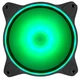 Вентилятор Chieftec ZF-1225RGB (ZF-1225RGB) - изображение 3