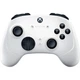 Геймпад Razer Wolverine V3 PRO White (RZ06-05200200-R3M1) - изображение 1