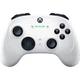Геймпад Razer Wolverine V3 PRO White (RZ06-05200200-R3M1) - изображение 2