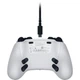 Геймпад Razer Wolverine V3 PRO White (RZ06-05200200-R3M1) - изображение 4