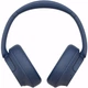 Гарнiтура Sony WH-CH720N Blue (WHCH720NL.CE7) - изображение 2