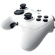 Геймпад Razer Wolverine V3 PRO White (RZ06-05200200-R3M1) - изображение 5