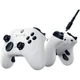 Геймпад Razer Wolverine V3 PRO White (RZ06-05200200-R3M1) - изображение 7