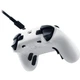 Геймпад Razer Wolverine V3 PRO White (RZ06-05200200-R3M1) - изображение 8