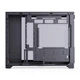 Корпус Jonsbo D32 STD Black (D32 STD Black) - зображення 11