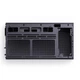 Корпус Jonsbo D32 STD Black (D32 STD Black) - зображення 13