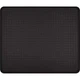 Ігрова поверхня Zowie G-SR-SE-ZC05 Red (9H.N4XFQ.A61) - зображення 4