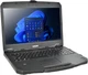 Ноутбук DURABOOK 15 S15 Standard 15.6" FHD AG, Intel i7-1255U, 32GB, F512GB, UMA, LTE, Win11P (S5G2R3ADEBXE) - изображение 2