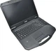 Ноутбук DURABOOK 15 S15 Standard 15.6" FHD AG, Intel i7-1255U, 32GB, F512GB, UMA, LTE, Win11P (S5G2R3ADEBXE) - изображение 5