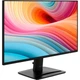 Монитор 23.8" MSI PRO MP242A E2 (9S6-3PD1CT-001) 1920x1080 (FullHD) IPS 120 Hz - изображение 3