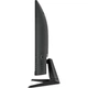 Монітор 31.5" ASUS VG32WQ3B Curved (90LM0AP1-B01171) 2560x1440 (QHD, 2K) VA 180 Hz - зображення 5