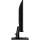 Монитор 23.8" MSI PRO MP242A E2 (9S6-3PD1CT-001) 1920x1080 (FullHD) IPS 120 Hz - изображение 6