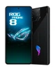 Смартфон ASUS ROG Phone 8 16/256GB Phantom Black - изображение 2