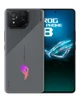 Смартфон ASUS ROG Phone 8 16/256GB Rebel Grey - изображение 1