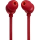 Наушники JBL Tune 310C USB-C Red (JBLT310CBLK) - изображение 4