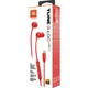 Наушники JBL Tune 310C USB-C Red (JBLT310CBLK) - изображение 6
