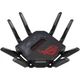 Роутер ASUS ROG Rapture GT-BE98 (90IG08F0-MO9A0V) - изображение 1