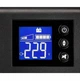 Источник бесперебойного питания Eaton 1000 ВА / 700 Вт / 9 А*ч (9210-5395) - изображение 2