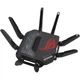 Роутер ASUS ROG Rapture GT-BE98 (90IG08F0-MO9A0V) - изображение 5