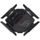 Роутер ASUS ROG Rapture GT-BE98 (90IG08F0-MO9A0V) - изображение 9