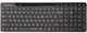 Клавіатура A4Tech Fstyler FBK27C AS Wireless Black (FBK27C AS (Black)) - зображення 1