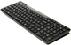 Клавіатура A4Tech Fstyler FBK27C AS Wireless Black (FBK27C AS (Black)) - зображення 3