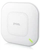Роутер ZYXEL WAX630S (WAX630S-EU0101F) - изображение 1