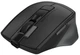 Беспроводная мышь A4Tech FB45CS Air2 Silent BT/WRL Smoky Grey (FB45CS Air2 Smoky Grey) (FB45CS Air2 (Stone Grey)) - изображение 4