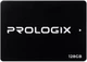 Накопичувач SSD ProLogix Sata 2.5 128GB S360 120 (PRO128GS360) - зображення 1