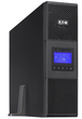 Джерело безперебійного живлення Eaton iйного живлення 9SX 5000i RT3U (9SX5KIRT) - зображення 1