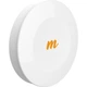 Точка доступа Mimosa Wi-Fi B5 (100-00001) (B5 (100-00001)) - изображение 1