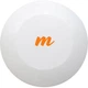 Точка доступа Mimosa Wi-Fi B5 (100-00001) (B5 (100-00001)) - изображение 2