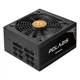 Блок питания Chieftec PPS-1250FC 1250W 1200 (PPS-1250FC) - изображение 3