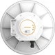 Точка доступа Mimosa Wi-Fi B5 (100-00001) (B5 (100-00001)) - изображение 4