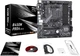 Материнська плата AsRock B450M Pro4 R2.0 (B450M Pro4 R2.0) (Socket AM4, AMD B450, Micro-ATX) - зображення 6