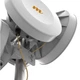 Точка доступа Mimosa Wi-Fi B5 (100-00001) (B5 (100-00001)) - изображение 6